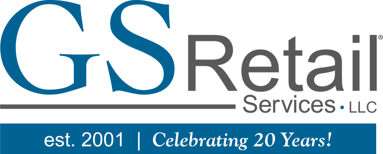 GS Retail Services